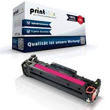 Download the driver that you are looking for. Kompatible Tonerkartusche Fur Canon I Sensys Kaufland De