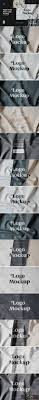 We did not find results for: Fabric Print Logo Mockup Set 5831504 Freepsdvn