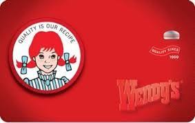 Maybe you would like to learn more about one of these? Wendy S Gift Card Balance Checker Gift Card Balance Check Gift Card Balance Card Balance