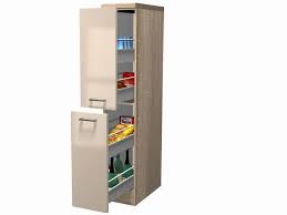 Maximaler stauraum auf geringer fläche der küchenhochschrank bietet mit einer breite von 30 cm und einer tiefe von 57 cm ein maximum an verstaumöglichkeiten auf kleinstem raum. Apothekerschrank 30 Cm Breit Ikea