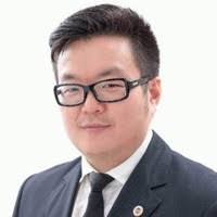 30+ "Barry Lau" profiles