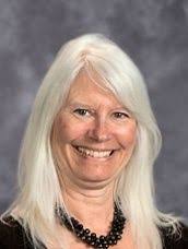 Westby Area School District honors retirees, longtime staff