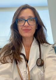 Anabela Ribeiro posted