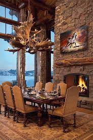 Horse Painting On Canvas Running Wild Horse Pet Oil Portrait Etsy In 2021 Rustic Dining Room Rustic House Rustic Dining