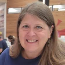 iso farrier in Lynchburg/bedford please ty