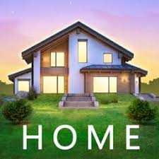 Arts are not displayed in the camera view for faster experience. Home Maker Design House Game App Ranking And Store Data App Annie