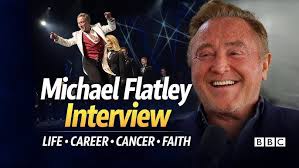 Message Preparation & Presentation" ﻿by Héctor Caban