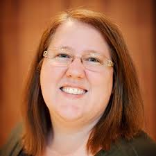 Customer Success Summit: Directory