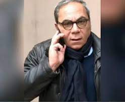 Maybe you would like to learn more about one of these? Tatal Copilului Ramonei Badescu Qbebe Ro Mai Demult A Vorbit Despre Cum L A Cunoscut Pe Fabio Cali