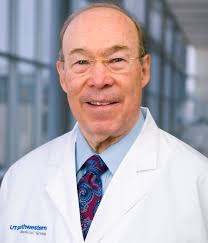 One scientist has spent 30 years trying to understand and treat Gulf War  Illness