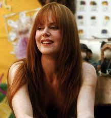 Practical magic (1998) (22,521) 6.3 1 h 44 min 1998 x. Nicole Kidman S Hair In Practical Magic Long Layers With Bangs Magic Hair Hair Shows Hair Styles