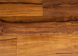 Page 1 of 4 brenco exotic woods. Exotic Hardwood Flooring Lumber