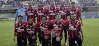 You are on foggia calcio live scores page in football/italy section. Foggiacalciomania Fonte Www Ilfoggiacalcio It Archivi Pagina 8 Di 33 Foggiacalciomania