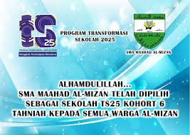 Smamamiz studio 13 october 2020. Sma Maahad Al Mizan Senggang Perak Malaysia Local Business Facebook