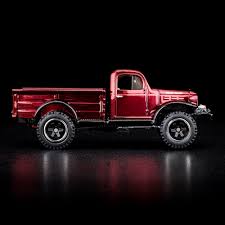 Image result for Dodge Truck Red 1952 Chrysler