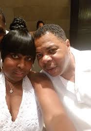 Lenora Crawford's Instagram, Twitter & Facebook