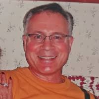 Brian Baynes Email & Phone Number