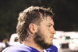 Myles Welch's Instagram, Twitter & Facebook