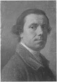 Benjamin Franklin and the Edinburgh Enlightenment