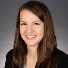 Aaron Westrick Email & Phone Number