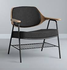 Product review details, this product has received, on average, 4.90 star reviews, there are. Midcentury Inspired Oliver Hrubiak For John Lewis Finn Lounge Chair Retro To Go Finn Lounge Chair Furniture Design Chair Retro Chair