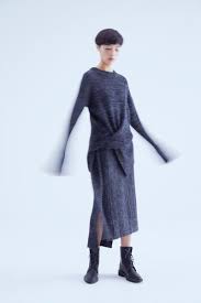 Yohji yamamoto yohji pour femme 2013 10 мл (жен). Yohji Yamamoto Inc On Twitter Ragne Kikas For Yohji Yamamoto Autumn Winter 2017 18 Collection Now Available In Yohji Yamamoto Femme Store Https T Co Jzqapuxmbh Https T Co Qrtuhgairu