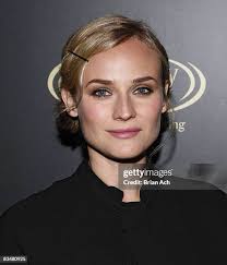 539 Brian Kruger Photos & High Res Pictures