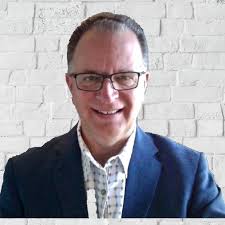 Pascal Sloun Email & Phone Number