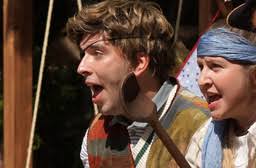 Kalle Blomquist Meisterdetekti