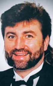 Keith Morris 63, of Jasper, Texas will be 11:00 a.m., Tuesday, February 2,  2021 at Stringer and Griffin Funeral Home Chapel in Jasper, Texas with  burial to follow at Centerview Cemetery near