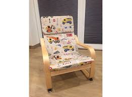 Ritterkind De Wartungsmodus Kinder Sessel Ikea Kinderstuhl Kindersessel