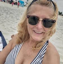 Let's get Bowser ready to go home!