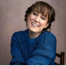 Jacqueline Harper's Instagram, Twitter & Facebook