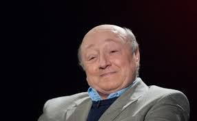 Andrei Şerban vă invita la un spectacol 'cum n-a văzut Parisul'!” "Vaduva  veselă", încă două repetiţii cu public