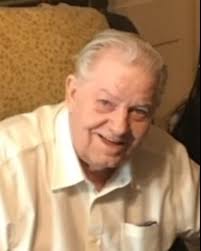 Roger Royce Kinard Obituary December 28, 2022