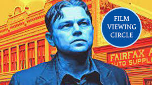 Events from August 14, 2021