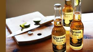 Top beer brands in tamilnadu. Corona Beer Price Alcohol Content What Is Corona Extra Premier Gq India