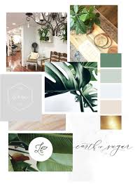 Easy to export & share with clients.add product details. Green And Beige Mood Board Mood Board Interior Mood Board Design Interior Design Mood Board