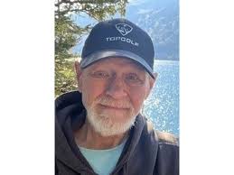 David Hellman Obituary (1961