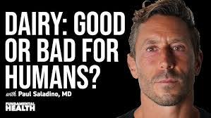 Raymond Peat's Instagram, Twitter & Facebook