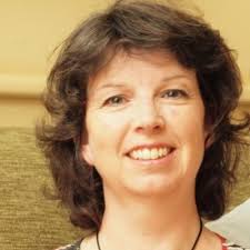 Very proud to announce I will be joining Cornwall Council from July 1st as… 