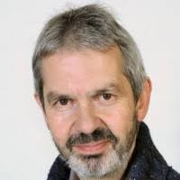 20+ "Steve Schiffer" profiles