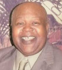 Bert Augmon Obituary