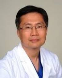 James H. Lim, MD