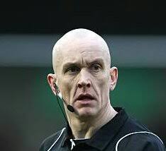 Thread by @YoudanTrophy: "A thread about: Massive Debts being racked up  within the Refereeing Community, by a small but persistent cadré of bad  actors. It exists not […]" #TradingInsolvently #TradingWhilstInsolvent  #Insolvent #FakeYoudan