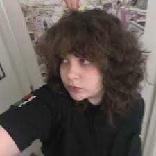 Will the Tres Leches Cake be back