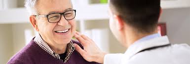 Ellen Noel, Author at Virginia Mason Institute™