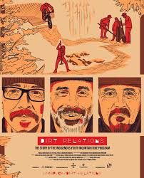 North Shore Mountain Bike Asc. (@nsmba) · Instagram 照片和视频