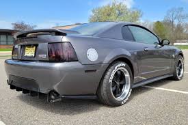 Image result for Dark Shadow Gray 2004 Escape