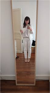 Un an de rdv beauté et coiffure à gagner sur kiute. Mariee En Pantalon Mademoiselle Dentelle